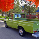 Illustration for article titled You Could Buy This Classic Ford Micro-Truck For The Price Of A Boob Job